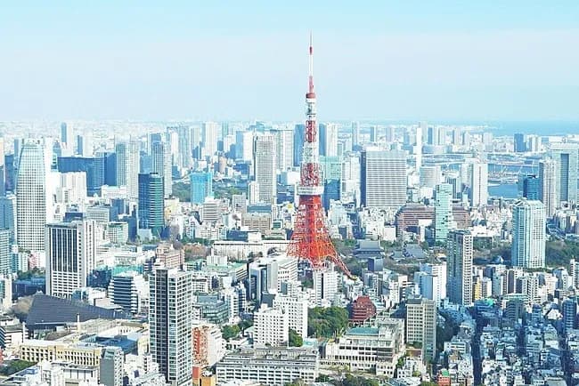 【超緊急速報】東京都民、水道代が4ヶ月無料ｗｗｗｗｗｗｗｗｗｗｗ
