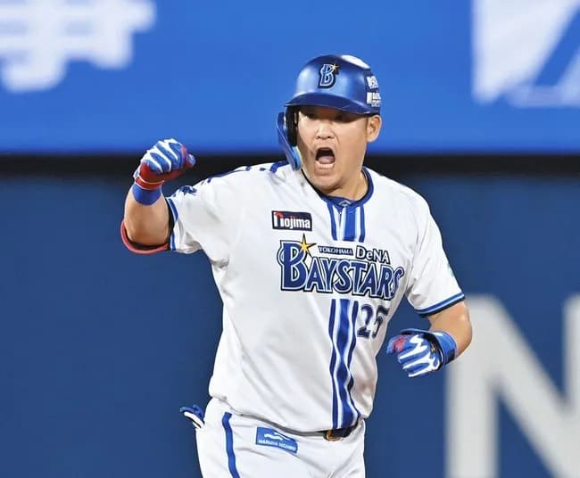 【DeNA】野手出身のコーチ「（三浦監督）いい加減にしてください』