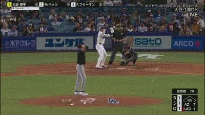 大谷翔平、第17号ソロホームラン！！！！！！！！！！！！！！！！！！！！！！！！！！