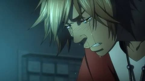 （ヽ´ん`）「統失が治ったら、同居家族と犬が幻覚だった」