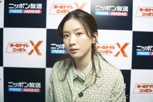 【悲報】 永野芽郁　7回で降板ｗｗｗｗｗｗｗ