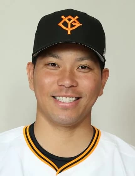 大城はなんでここまで打てなくなったの？