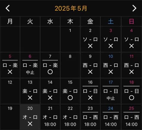 ロッテ、５月の敗戦はほぼ全てサヨナラ負けと完封負け
