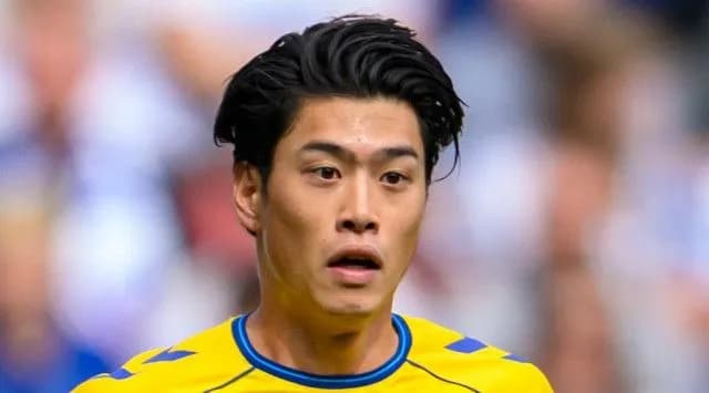 堂安律(26)、ステップアップ移籍確定　フライブルクが後釜の鈴木唯人を獲得