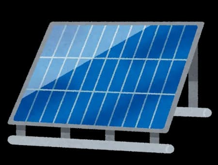 複数の中国製ソーラー発電に不審な通信機器が搭載されていたことが明らかに 関係者「送電網を物理的に破壊する方法組み込み」