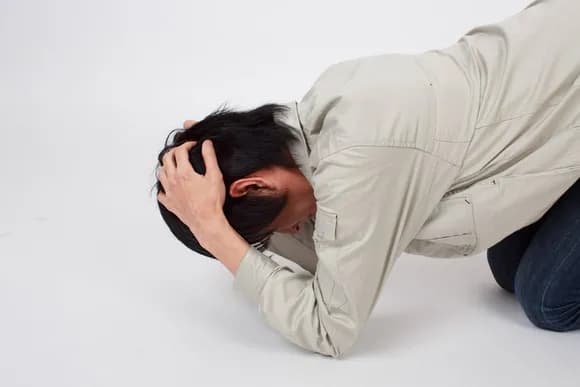 【画像】ガンダム考察系配信者さん、考察しすぎて壊れるｗｗｗｗｗ