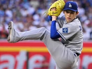 【悲報】佐々木朗希(23)「2年待てば巨額契約？興味ない。2年後も投げられる保証など無い」←カッコよくない？ｗｗｗｗ