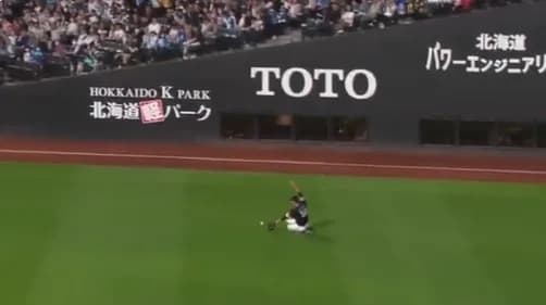 3出塁の秋広優人、小久保監督が絶賛！！「2点取れたきっかけも秋広から。」「長打も期待したいけど」