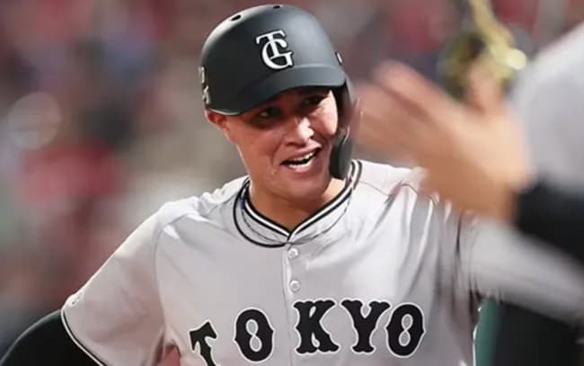 リチャード　.158