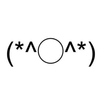 DeNAの貯金…3！