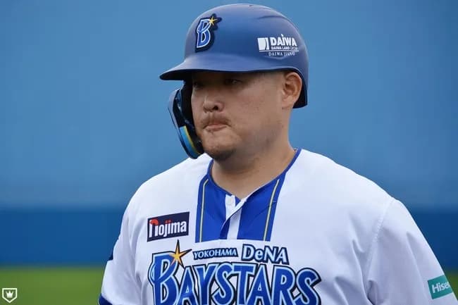 筒香を巡ってDeで内紛！三浦監督がコーチに詰められる事態に