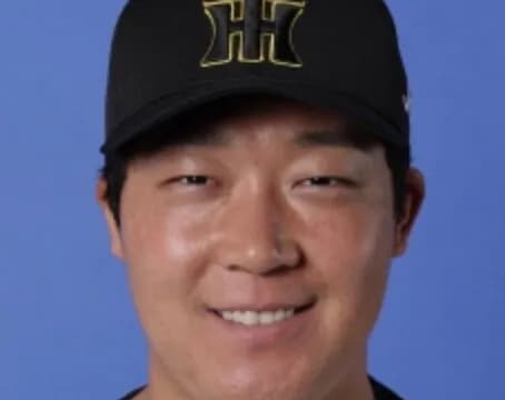 【速報】オールスター投票、大山悠輔さん29,773票獲得で1塁手部門で現在首位!!!!!!