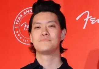 【疑問】ぶっちゃけ粗品の芸人としての実力ってお前ら認めないの・・・・？