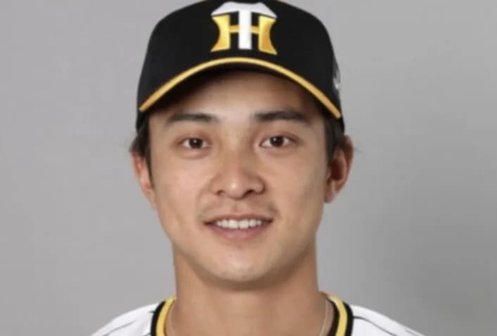 【朗報】阪神のレフトの成績をまとめた結果wwwwwww