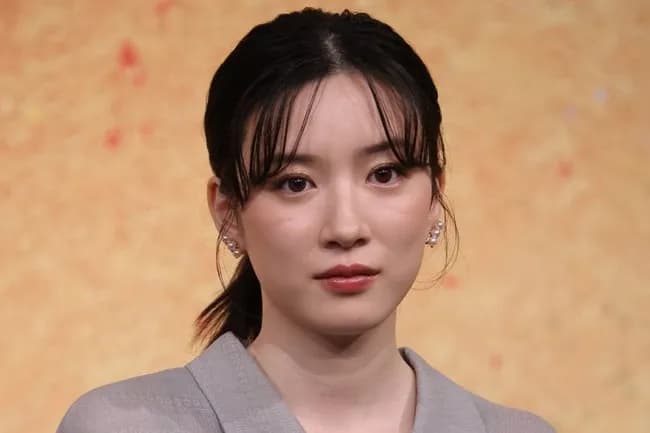 芸能記者「女優にとって不倫はそんなにダメージではない。永野芽郁は認めないことで大事なものを失った