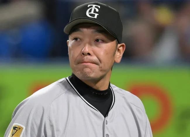 巨人・阿部監督「エースに勝ち星がつくとチームが変わる」