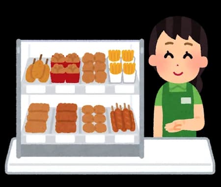 【画像】接客の全国大会ｗｗｗｗｗｗｗｗｗｗｗｗｗｗｗｗｗｗｗｗｗｗｗｗｗｗｗｗｗｗｗｗｗｗ