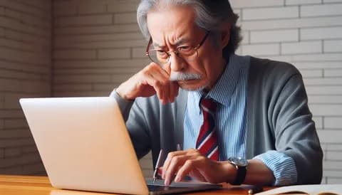 ヤフコメとかいう「つまんない人生送ってそうなおじさんおばさん」が説教する場所ｗｗｗ