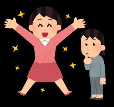 「産めるだけで特権階級なのにタダとかズルい」出産無償化に不妊治療妻のざわつく心…置き去りにされたと嘆く妊娠できないリアル