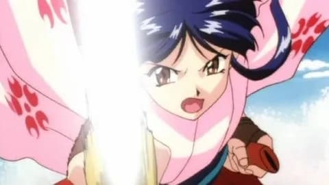 ゲーム史上最高のオープニングwww