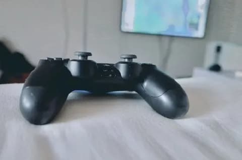 お前ら最近何のゲームやってんの？