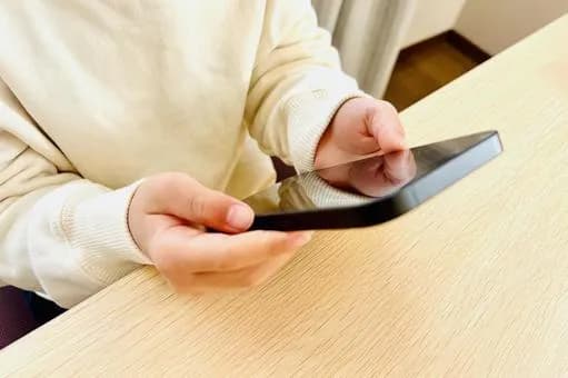 【急募】なんかおすすめのスマホゲームあるか？ｗｗｗｗｗｗｗｗｗｗｗｗｗｗｗｗ