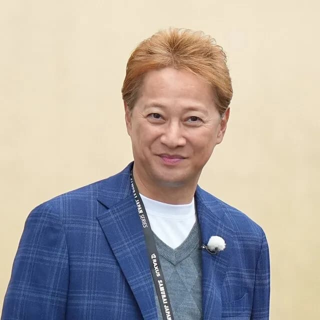 【悲報】第三者委員会が回答「中居氏の性暴力認定は適切」