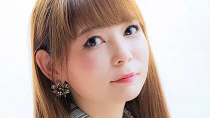 中川翔子さん「風呂でスイカ1玉食べてた」