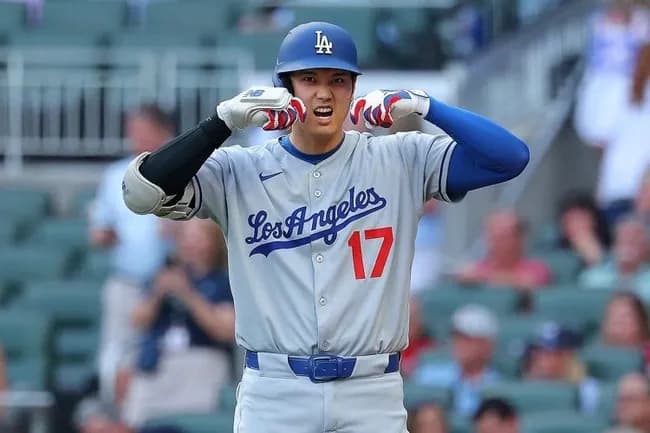 大谷翔平、スポンサー撤退ｗｗｗｗｗｗ