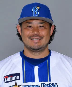 De宮崎「バランス整ったから一軍行きます」→2試合連続猛打賞