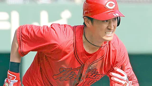 【カープ実況】佐々木泰7番サード！先発「大瀬良大地vs小川泰弘」【広島-ヤクルト/マツダスタジアム】