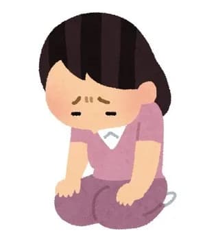 「人から言われて一番嫌な言葉」に共感集まる　“優しいつもり”の声掛けにサーヤ、3時のヒロイン福田が本音