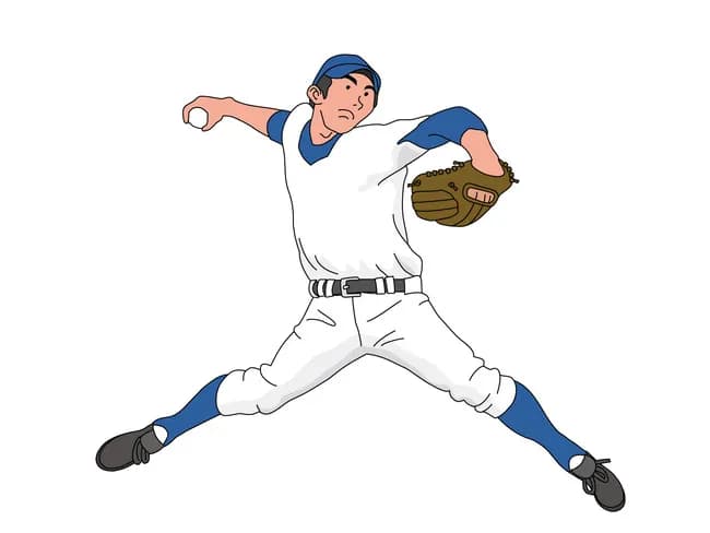 投手「先発やだ！リリーフやりたいの！」←こういう選手おらんよな