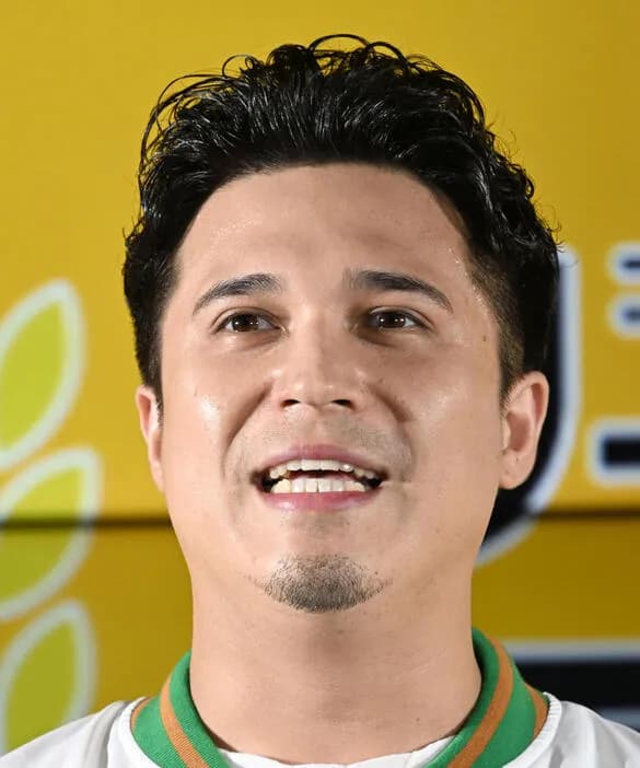 声優の木村昴さん(34)が免許を持ってない理由が悲しすぎると話題に