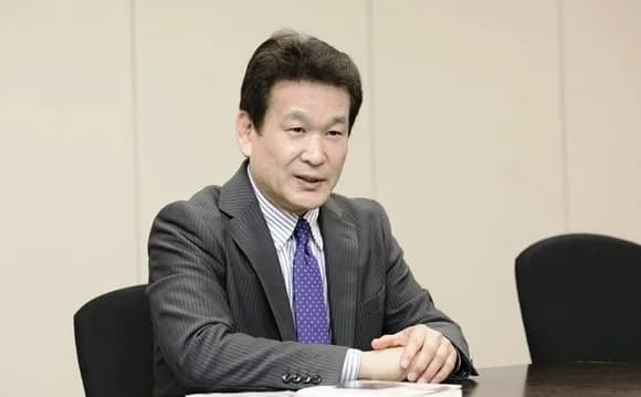 【衝撃】辛坊氏「ユスリカがいるのは日本では当たり前の風景。エコや自然を謳う万博に相応しい景色はどっち？」