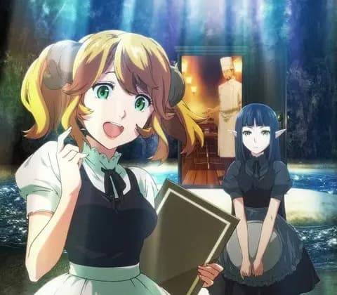 【朗報】淫夢語録だけで異世界で生活できることが判明