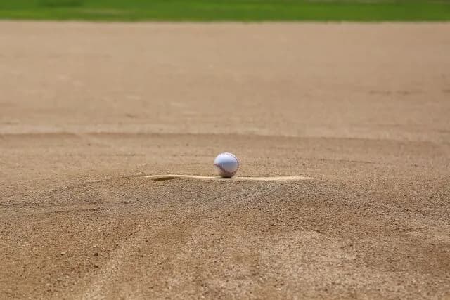 野球でダブルエースってないよな