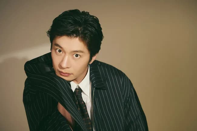 【悲報】田中圭、妻が激怒し外出禁止されて自宅と劇場を往復するだけの地獄の日々