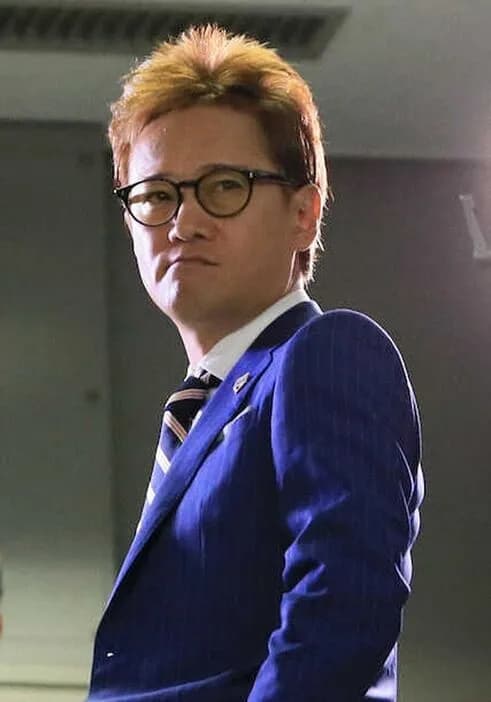 中居正広、被害女性X氏に不信感「多額の示談金払い示談金成立し守秘義務もあるはずなのに、何なの？」