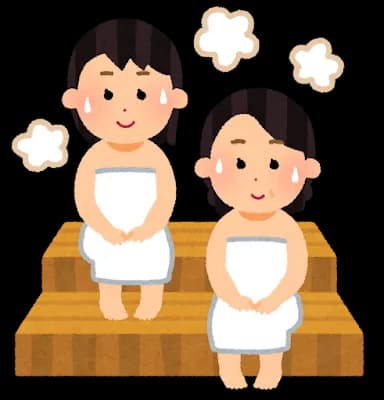 【画像】グラドルサウナ交流会なんかエロいｗｗｗｗｗｗｗｗｗｗｗｗｗｗｗｗｗｗｗ