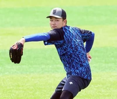 DeNA石田パッパ「暗黒ベイスターズ応援せんとやきうやらせん😡」←これ