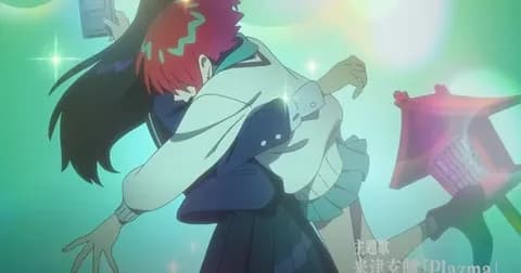 ガンダムジークアクスでラスボスにされてそうな人物