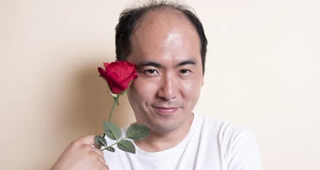 “トレエン”斎藤さん（46）がファンとの「500万円投げ銭トラブル」吉本のルールに違反ｗｗｗｗｗｗ