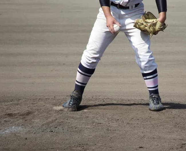 老害「高校野球7回制やーやーなの🥺」高野連「7回制検討のためにアンケート取ります」