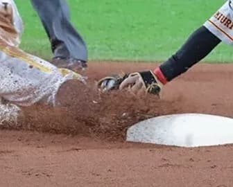 【悲報】阪神・藤川采配の『本塁憤死』の数、さすがにヤバいことが判明する...