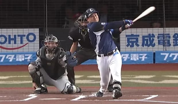 せいやん3号ｷﾀ━━━━(ﾟ∀ﾟ)━━━━!!