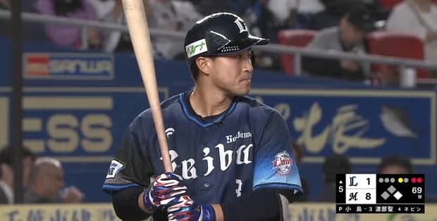 せいやんおかわりｷﾀ━━━━(ﾟ∀ﾟ)━━━━!!