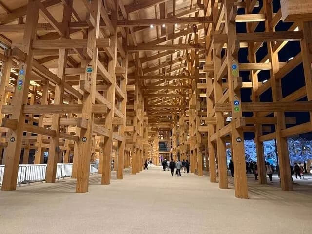 【🦟】万博のユスリカ大量発生問題、アース製薬に加えてフマキラーも参戦決定！！