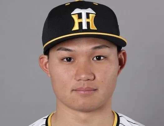 【悲報】森下翔太が抜けた場合の阪神打線、グロすぎる