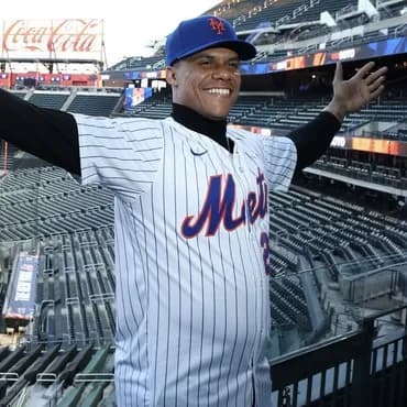 フアン・ソト（26歳、15年1150億円契約1年目）、決して悪くない成績なのに叩かれる